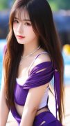 对我们活到底有什么影响？网友发觉自家
